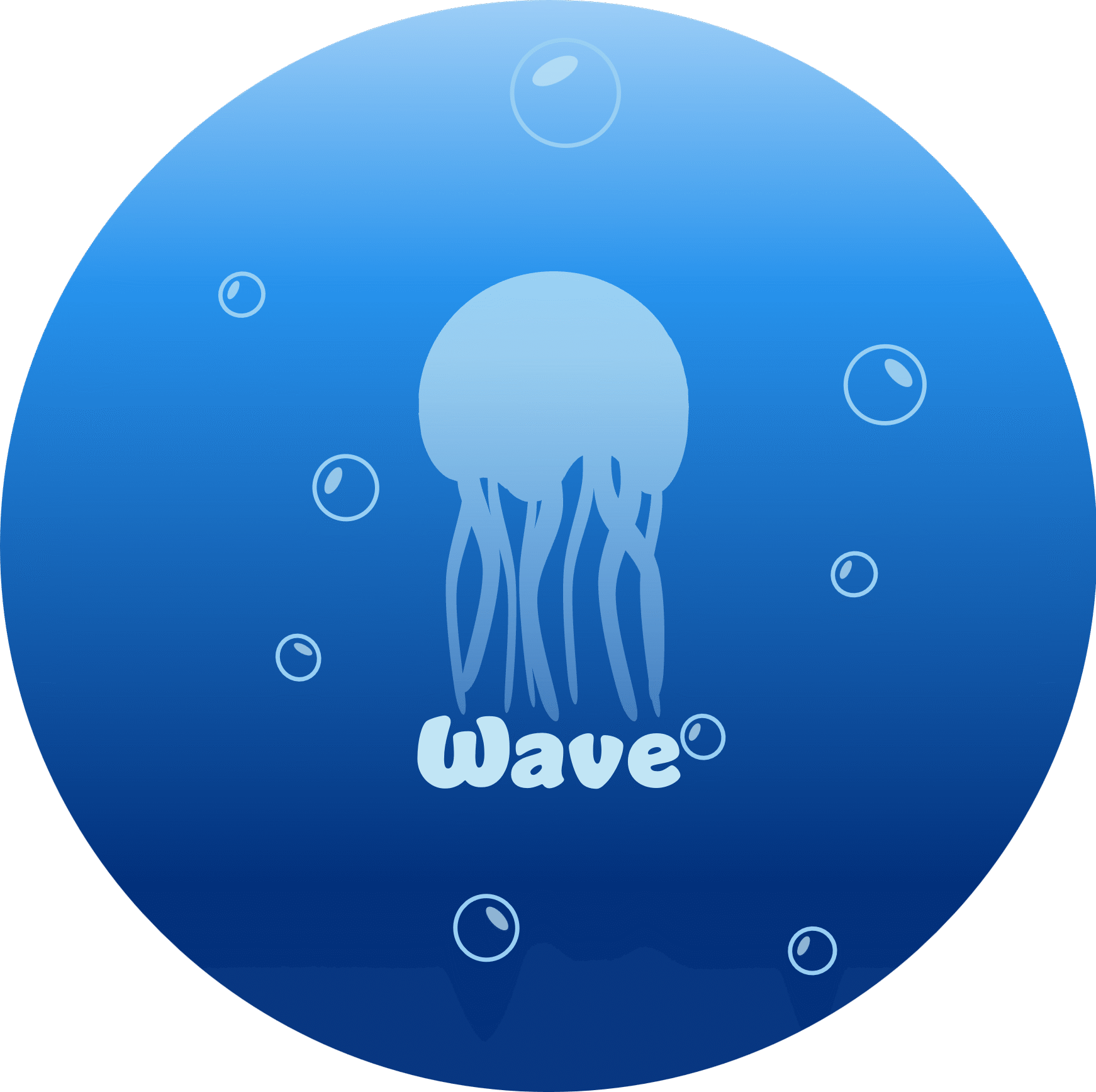 Logo du site